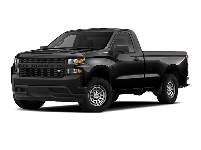 chevrolet silverado 1500 2021 3GCNWAEH3MG344254 image chevrolet silverado 1500 2021 3GCNWAEH3MG344254 image